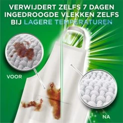 Ariel All In 1 Wasmiddel Pods+ Vlekverwijderaar - Wascapsules - Voordeelverpakking - 3 X 35 Wasbeurten 16 Ariel All In 1 Wasmiddel Pods+ Vlekverwijderaar - Wascapsules - Voordeelverpakking - 3 X 35 Wasbeurten -Schoonmaakmiddelen 1200x1200 689