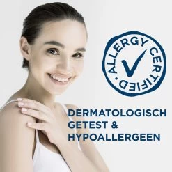 Neutral Neutral Wasmiddel Pakket Parfumvrij En Hypoallergeen Wit + Zwart + Kleur Zorgt Voor De Gevoelige Huid én Voor Het Milieu (1+1+1) X 20 Wasbeurten -Schoonmaakmiddelen 1200x1200 698