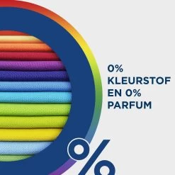 Neutral Kleur Waspoeder - 45 Wasbeurten 24 Neutral Kleur Waspoeder - 45 Wasbeurten -Schoonmaakmiddelen 1200x1200 707