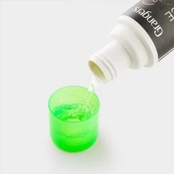 Grangers Down Wash 300ml- ECO - Donswasmiddel - Wasmiddel Voor Dons 8 Grangers Down Wash 300ml- ECO - Donswasmiddel - Wasmiddel Voor Dons -Schoonmaakmiddelen 1200x1200 727