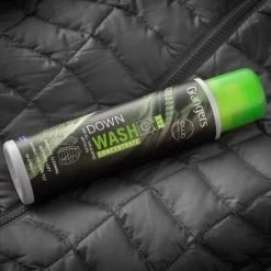 Grangers Down Wash 300ml- ECO - Donswasmiddel - Wasmiddel Voor Dons 10 Grangers Down Wash 300ml- ECO - Donswasmiddel - Wasmiddel Voor Dons -Schoonmaakmiddelen 1200x1200 728