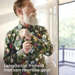 Robijn Kokos Sensation Wasmiddel En Wasverzachter - 57 Wasbeurten - Voordeelverpakking -Schoonmaakmiddelen 1200x1200 741