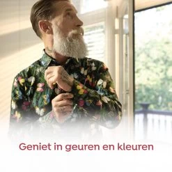 Robijn Color Pink Sensation Vloeibaar Wasmiddel - 5 X 36 Wasbeurten - Voordeelverpakking 16 Robijn Color Pink Sensation Vloeibaar Wasmiddel - 5 X 36 Wasbeurten - Voordeelverpakking -Schoonmaakmiddelen 1200x1200 745