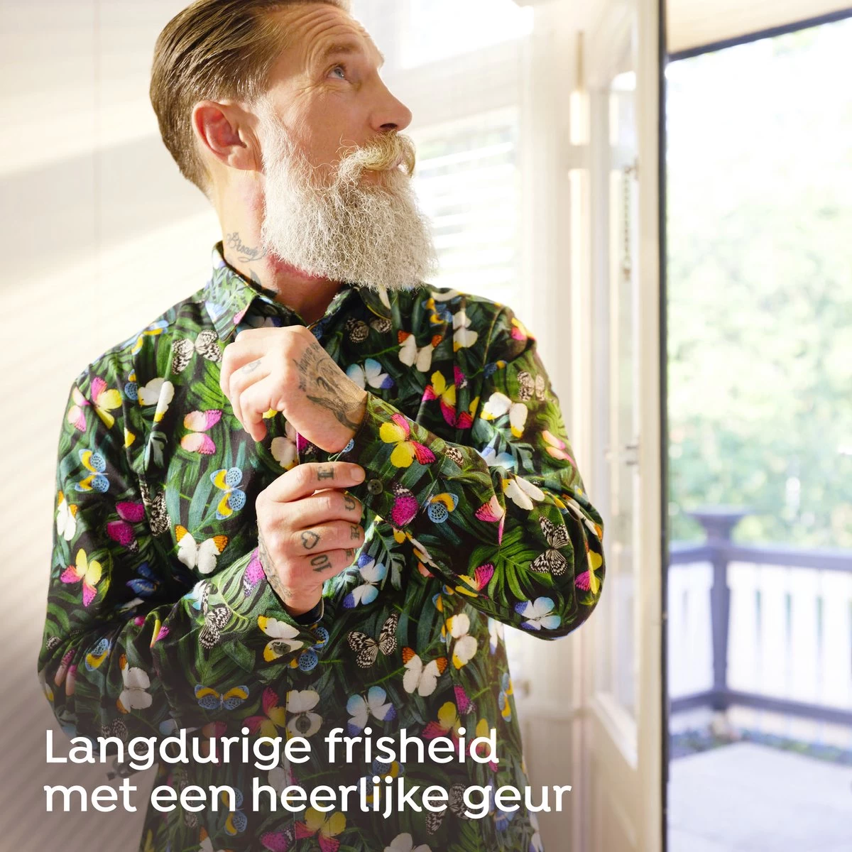 Robijn Perfect Match Stralend Wit, Black Velvet En Color Wasmiddel - En Wasverzachter Pakket - 6 Stuks - Voordeelverpakking 8 Robijn Perfect Match Stralend Wit, Black Velvet En Color Wasmiddel - En Wasverzachter Pakket - 6 Stuks - Voordeelverpakking - Afbeelding 6