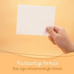 Cosmeau Wasstrips 60 Wasbeurten Lavendel Wasmiddel Wasvellen Wasdoekjes Detergent Sheets Eco Laundry Strips - Biologisch Cosmo Cosmea Kosmo -Schoonmaakmiddelen 1200x1200 775