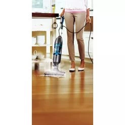 BISSELL 1977N - Vac & Steam - Vloerreiniger 24 BISSELL 1977N - Vac & Steam - Vloerreiniger -Schoonmaakmiddelen 1200x1200 78