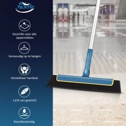 Schoonmaakmiddelen -Schoonmaakmiddelen 1200x1200 8