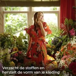 Robijn Zwitsal Dry Wash Spray - 6 X 200 Ml - Voordeelverpakking 14 Robijn Zwitsal Dry Wash Spray - 6 X 200 Ml - Voordeelverpakking -Schoonmaakmiddelen 1200x1200 807