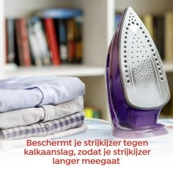 Robijn Intense Morgenfris Strijkwater 1 L -Schoonmaakmiddelen 1200x1200 821