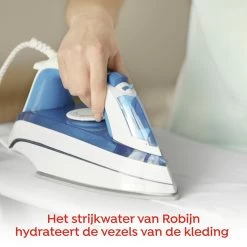 Robijn Intense Morgenfris Strijkwater 1 L -Schoonmaakmiddelen 1200x1200 822