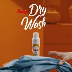 Robijn Dry Wash Spray 6 X 50 Ml Travel Size Voordeelpakket 7 Robijn Dry Wash Spray 6 X 50 Ml Travel Size Voordeelpakket -Schoonmaakmiddelen 1200x1200 834