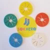 Sokhero - Sokken Waszak Cadeau - Wassen Sok Organiser - Wasmachine Sock Clips Wasnet - Ideale Praktische Knijpers Waslijn - Drogen Huishouden Wasknijpers - (15 Stuks 5 Kleuren Voor Sokken) 2 Sokhero - Sokken Waszak Cadeau - Wassen Sok Organiser - Wasmachine Sock Clips Wasnet - Ideale Praktische Knijpers Waslijn - Drogen Huishouden Wasknijpers - (15 Stuks 5 Kleuren Voor Sokken) -Schoonmaakmiddelen 1200x1200 843