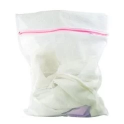 Merkloos Waszak Klein | 30 X 40 Cm | Waszakken | Waszak Met Rits | Waszak Lingerie 5 Merkloos Waszak Klein | 30 X 40 Cm | Waszakken | Waszak Met Rits | Waszak Lingerie -Schoonmaakmiddelen 1200x1200 846