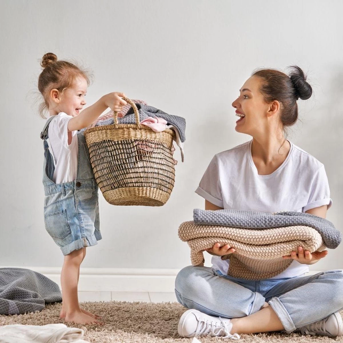 Orange85 Waszak - 4-Delige Set - Lingerie - Bh - Kleding - Met Ritssluiting - Waszakje - Groot - Klein - Wasgoed - Wasmachine - Wasnet - Polyester - Laundry Bag 4 Orange85 Waszak - 4-Delige Set - Lingerie - Bh - Kleding - Met Ritssluiting - Waszakje - Groot - Klein - Wasgoed - Wasmachine - Wasnet - Polyester - Laundry Bag - Afbeelding 2