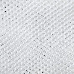 Orange85 Waszak - 4-Delige Set - Lingerie - Bh - Kleding - Met Ritssluiting - Waszakje - Groot - Klein - Wasgoed - Wasmachine - Wasnet - Polyester - Laundry Bag 16 Orange85 Waszak - 4-Delige Set - Lingerie - Bh - Kleding - Met Ritssluiting - Waszakje - Groot - Klein - Wasgoed - Wasmachine - Wasnet - Polyester - Laundry Bag -Schoonmaakmiddelen 1200x1200 850