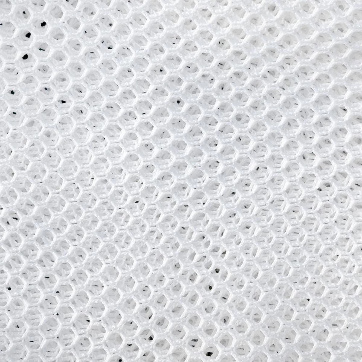 Orange85 Waszak - 4-Delige Set - Lingerie - Bh - Kleding - Met Ritssluiting - Waszakje - Groot - Klein - Wasgoed - Wasmachine - Wasnet - Polyester - Laundry Bag 9 Orange85 Waszak - 4-Delige Set - Lingerie - Bh - Kleding - Met Ritssluiting - Waszakje - Groot - Klein - Wasgoed - Wasmachine - Wasnet - Polyester - Laundry Bag - Afbeelding 7