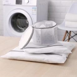 Merkloos Waszak 4 Delig - 1x Groot (50x60 Cm) - 1x Middel ( 40x50cm) - 1x Normaal (30x40cm) - 1x BH (17x15cm) 18 Merkloos Waszak 4 Delig - 1x Groot (50x60 Cm) - 1x Middel ( 40x50cm) - 1x Normaal (30x40cm) - 1x BH (17x15cm) -Schoonmaakmiddelen 1200x1200 858