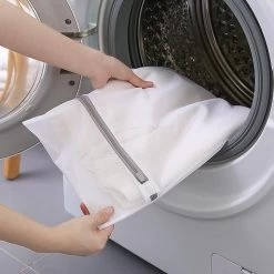 Merkloos Waszak 4 Delig - 1x Groot (50x60 Cm) - 1x Middel ( 40x50cm) - 1x Normaal (30x40cm) - 1x BH (17x15cm) 23 Merkloos Waszak 4 Delig - 1x Groot (50x60 Cm) - 1x Middel ( 40x50cm) - 1x Normaal (30x40cm) - 1x BH (17x15cm) -Schoonmaakmiddelen 1200x1200 862