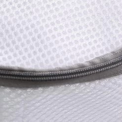 Merkloos Waszak 4 Delig - 1x Groot (50x60 Cm) - 1x Middel ( 40x50cm) - 1x Normaal (30x40cm) - 1x BH (17x15cm) 26 Merkloos Waszak 4 Delig - 1x Groot (50x60 Cm) - 1x Middel ( 40x50cm) - 1x Normaal (30x40cm) - 1x BH (17x15cm) -Schoonmaakmiddelen 1200x1200 865