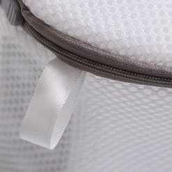 Merkloos Waszak 4 Delig - 1x Groot (50x60 Cm) - 1x Middel ( 40x50cm) - 1x Normaal (30x40cm) - 1x BH (17x15cm) 27 Merkloos Waszak 4 Delig - 1x Groot (50x60 Cm) - 1x Middel ( 40x50cm) - 1x Normaal (30x40cm) - 1x BH (17x15cm) -Schoonmaakmiddelen 1200x1200 866