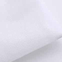 Merkloos Waszak 4 Delig - 1x Groot (50x60 Cm) - 1x Middel ( 40x50cm) - 1x Normaal (30x40cm) - 1x BH (17x15cm) 28 Merkloos Waszak 4 Delig - 1x Groot (50x60 Cm) - 1x Middel ( 40x50cm) - 1x Normaal (30x40cm) - 1x BH (17x15cm) -Schoonmaakmiddelen 1200x1200 867