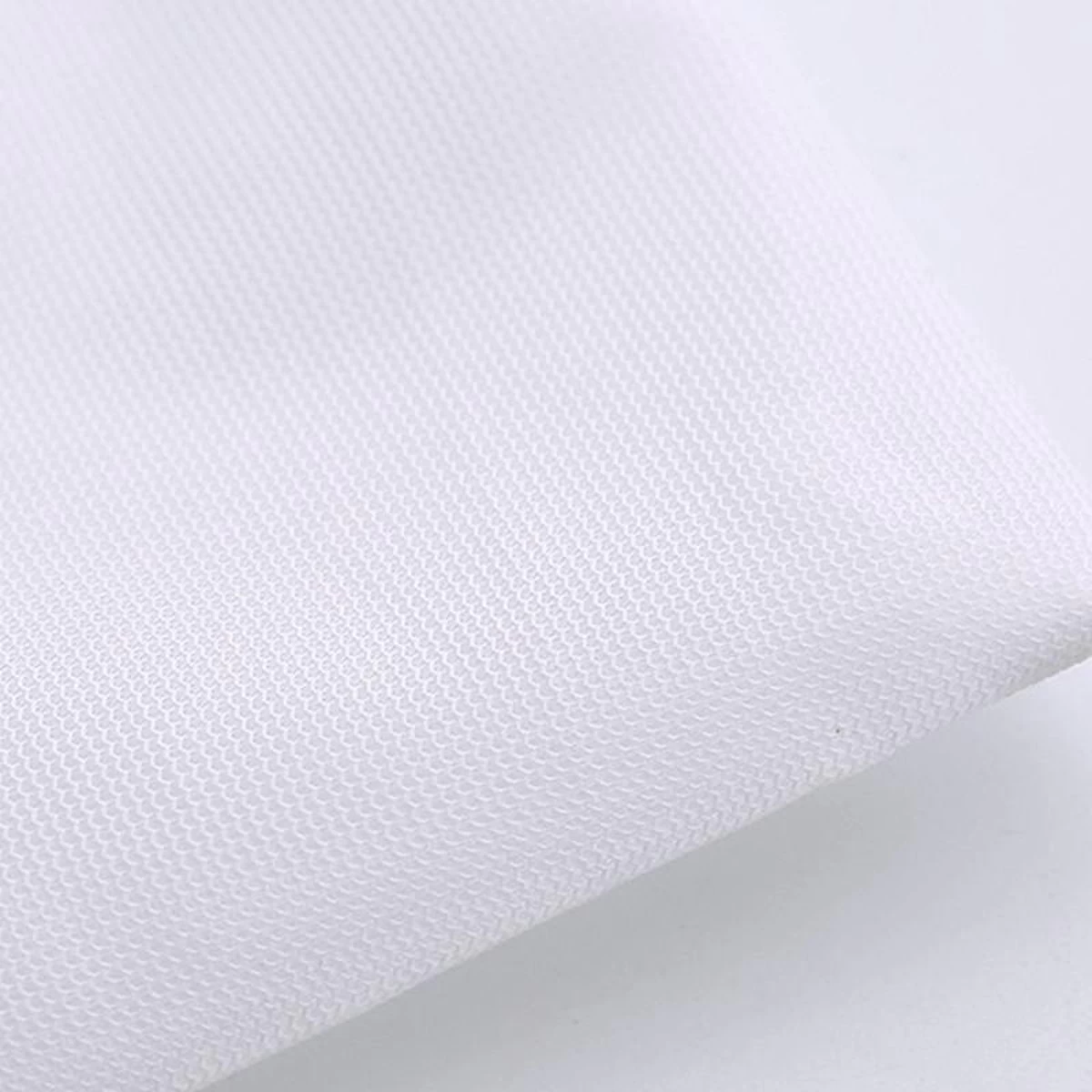 Merkloos Waszak 4 Delig - 1x Groot (50x60 Cm) - 1x Middel ( 40x50cm) - 1x Normaal (30x40cm) - 1x BH (17x15cm) 14 Merkloos Waszak 4 Delig - 1x Groot (50x60 Cm) - 1x Middel ( 40x50cm) - 1x Normaal (30x40cm) - 1x BH (17x15cm) - Afbeelding 12