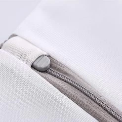 Merkloos Waszak 4 Delig - 1x Groot (50x60 Cm) - 1x Middel ( 40x50cm) - 1x Normaal (30x40cm) - 1x BH (17x15cm) 29 Merkloos Waszak 4 Delig - 1x Groot (50x60 Cm) - 1x Middel ( 40x50cm) - 1x Normaal (30x40cm) - 1x BH (17x15cm) -Schoonmaakmiddelen 1200x1200 868