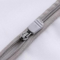 Merkloos Waszak 4 Delig - 1x Groot (50x60 Cm) - 1x Middel ( 40x50cm) - 1x Normaal (30x40cm) - 1x BH (17x15cm) 30 Merkloos Waszak 4 Delig - 1x Groot (50x60 Cm) - 1x Middel ( 40x50cm) - 1x Normaal (30x40cm) - 1x BH (17x15cm) -Schoonmaakmiddelen 1200x1200 869