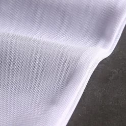 Merkloos Waszak 4 Delig - 1x Groot (50x60 Cm) - 1x Middel ( 40x50cm) - 1x Normaal (30x40cm) - 1x BH (17x15cm) 31 Merkloos Waszak 4 Delig - 1x Groot (50x60 Cm) - 1x Middel ( 40x50cm) - 1x Normaal (30x40cm) - 1x BH (17x15cm) -Schoonmaakmiddelen 1200x1200 870