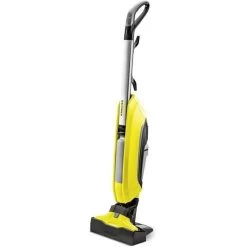 Kärcher Floor Cleaner FC 5 - Vloerreiniger - Geel - Versie 2019 -Schoonmaakmiddelen 1200x1200 88