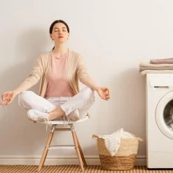 Merkloos Waszak 7x- Waszakken Voor Wasgoed- Laundry Bag- Incl. BH Waszakje Lingerie- Travel Organizer Bags-Set Van 7 19 Merkloos Waszak 7x- Waszakken Voor Wasgoed- Laundry Bag- Incl. BH Waszakje Lingerie- Travel Organizer Bags-Set Van 7 -Schoonmaakmiddelen 1200x1200 885