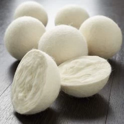 Merkloos Droger Ballen XL 6 Stuks Inclusief Lavendelolie – Zero Waste Dryer Balls - Duurzaam – Wasverzachter – Herbruikbare Drogerballen – Droogt De Was Sneller – Tiny Panda 22 Merkloos Droger Ballen XL 6 Stuks Inclusief Lavendelolie – Zero Waste Dryer Balls - Duurzaam – Wasverzachter – Herbruikbare Drogerballen – Droogt De Was Sneller – Tiny Panda -Schoonmaakmiddelen 1200x1200 913