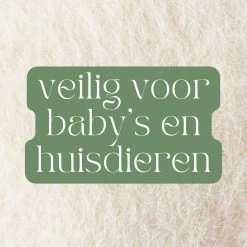 Miki's Goods® XL Wollen Drogerballen 6 Stuks - Panda Wasballen - Duurzaam - Wasbol - 100% Nieuw-Zeelandse Schapenwol - Wasbollen - Herbruikbaar- Droogballen - Snellere Droogtijd - Zuigt Dierenharen Op -Schoonmaakmiddelen 1200x1200 995