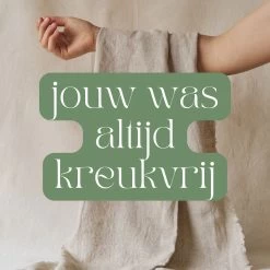 Miki's Goods® XL Wollen Drogerballen 6 Stuks - Panda Wasballen - Duurzaam - Wasbol - 100% Nieuw-Zeelandse Schapenwol - Wasbollen - Herbruikbaar- Droogballen - Snellere Droogtijd - Zuigt Dierenharen Op -Schoonmaakmiddelen 1200x1200 998