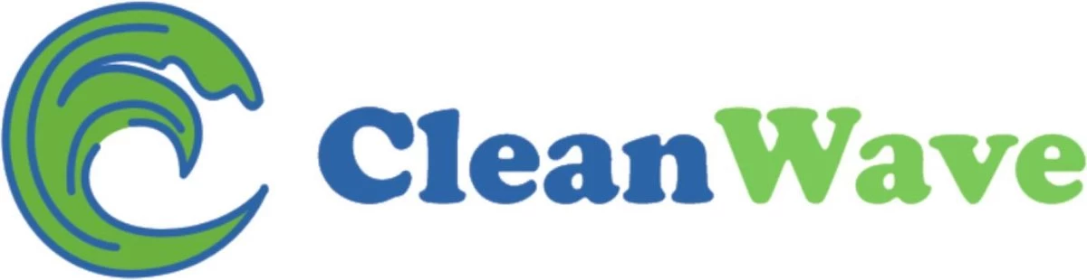 ®CleanWave Kleefroller 360 Zeer Klevende Vellen – Universele Kleefroller Navulling - 6 Rollen - Pluizenroller - Pluizenverwijderaar 8 ®CleanWave Kleefroller 360 Zeer Klevende Vellen – Universele Kleefroller Navulling - 6 Rollen - Pluizenroller - Pluizenverwijderaar - Afbeelding 6