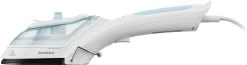 SilverCrest- Stoomborstel- 4 In 1 Strijken, Stomen, Stofborstelen, Pluis Verwijderen- Handstomer Kleding - Stoomreiniger Stoomapparaat Kleding - Garment Steamer- Kleding Stomer- 1000watt- Lichtblauw 22 SilverCrest- Stoomborstel- 4 In 1 Strijken, Stomen, Stofborstelen, Pluis Verwijderen- Handstomer Kleding - Stoomreiniger Stoomapparaat Kleding - Garment Steamer- Kleding Stomer- 1000watt- Lichtblauw -Schoonmaakmiddelen 1200x317 3