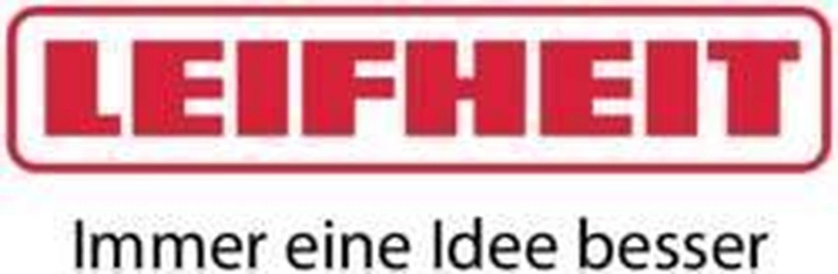 Leifheit Clean Twist M / Combi Clean M Vloerwisser Vervangingsdoek Met Drukknoppen – Micro Duo – 33 Cm 8 Leifheit Clean Twist M / Combi Clean M Vloerwisser Vervangingsdoek Met Drukknoppen – Micro Duo – 33 Cm - Afbeelding 6