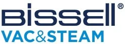 BISSELL 1977N - Vac & Steam - Vloerreiniger 32 BISSELL 1977N - Vac & Steam - Vloerreiniger -Schoonmaakmiddelen 1200x421