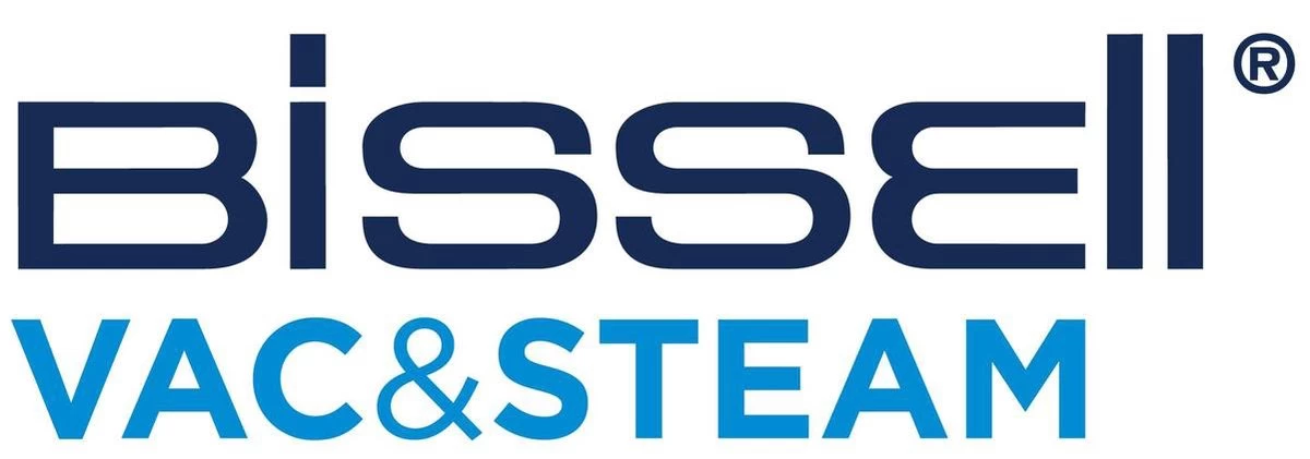 BISSELL 1977N - Vac & Steam - Vloerreiniger 14 BISSELL 1977N - Vac & Steam - Vloerreiniger - Afbeelding 12