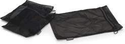 Brabantia Waszakjes In 2 Maten - Set Van 3 - Black 10 Brabantia Waszakjes In 2 Maten - Set Van 3 - Black -Schoonmaakmiddelen 1200x426