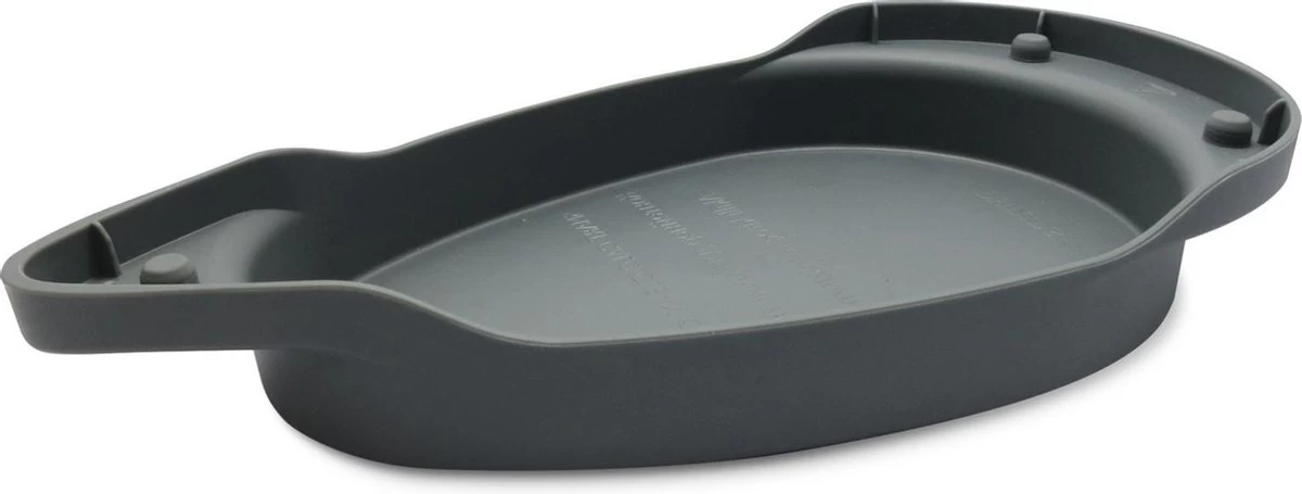 Philips FastCare Compact GC6742/20 - Stoomgenerator 6 Philips FastCare Compact GC6742/20 - Stoomgenerator - Afbeelding 4