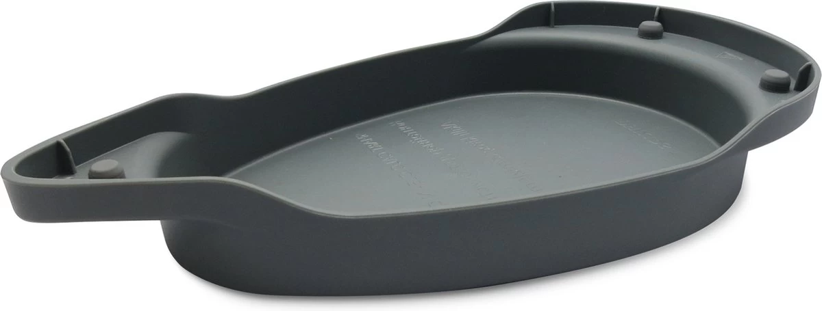 Philips HI5918/20 - Stoomgenerator - Blauw 13 Philips HI5918/20 - Stoomgenerator - Blauw - Afbeelding 11