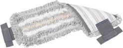 Vileda UltraSpeed MicroSpeed Trio Mop