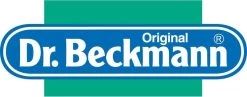 Dr. Beckmann Vlekkenduivel Smeervet & Olie 50 Ml -Schoonmaakmiddelen 1200x472 5
