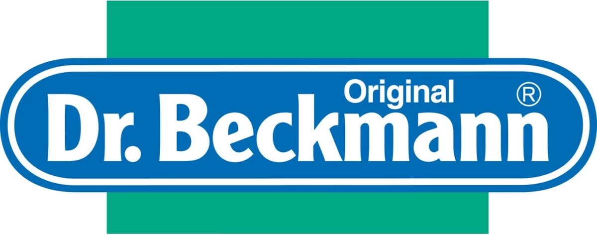 Dr. Beckmann Ossengalzeep Vloeibaar 500 Ml 4 Dr. Beckmann Ossengalzeep Vloeibaar 500 Ml - Afbeelding 2