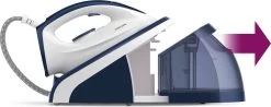 Philips HI5918/20 - Stoomgenerator - Blauw 16 Philips HI5918/20 - Stoomgenerator - Blauw -Schoonmaakmiddelen 1200x475 3