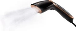 Philips Steam&Go Plus GC365/80 - Kledingstomer -Schoonmaakmiddelen 1200x490
