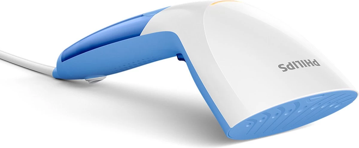 Philips GC300/20 - Kledingstomer 12 Philips GC300/20 - Kledingstomer - Afbeelding 10