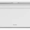 Brabantia Broodtrommel - Met Klepdeksel - White 2 Brabantia Broodtrommel - Met Klepdeksel - White -Schoonmaakmiddelen 1200x496