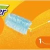 Swiffer Duster Starterkit XXL -Schoonmaakmiddelen 1200x543 1